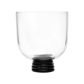 red wine glass TREVI | 38 cl product photo