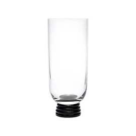 sparkling wine glass | champagne glass TREVI | 29 cl product photo