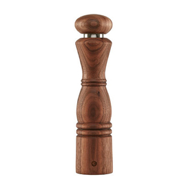 salt mill | pepper mill PARIS | wood walnut H 292 mm product photo