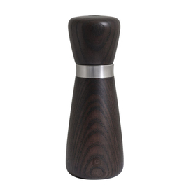 salt mill | pepper mill KYOTO | wood ash tree H 166 mm product photo