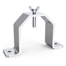 ham holder for table mounting product photo