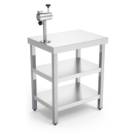 ham cutting table RT-2D product photo