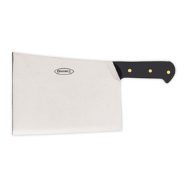 Chopper | blade length 23 cm L 36 cm | handle material wood product photo