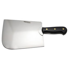Chopper Xl | blade length 21 cm L 33 cm | handle material wood product photo