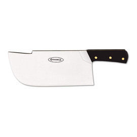 meat cleaver | blade length 23.5 cm L 36.5 cm product photo