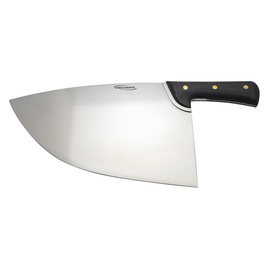 fish knife | blade length 30.5 cm L 42 cm product photo