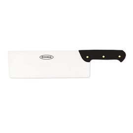fish knife | blade length 29 cm L 42 cm product photo