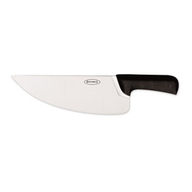 fish knife | blade length 32 cm L 44 cm product photo