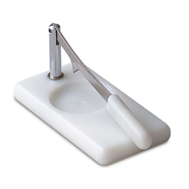 oyster opener PE | tabletop unit product photo