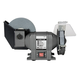 knife sharpener electro 230 volts product photo