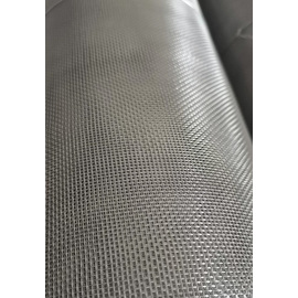 mosquito net stainless steel 1500 mm x 1000 mm product photo