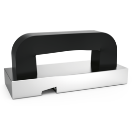 Planes for cleaning cutting boards and plates product photo