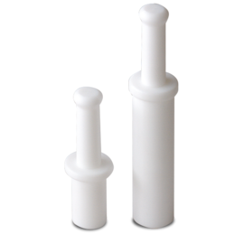 Tool for meat grinder 55x310 mm product photo