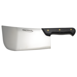 meat cleaver | blade length 21 cm L 34 cm product photo