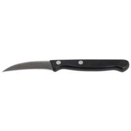 paring knife | blade length 6.5 cm L 17 cm product photo