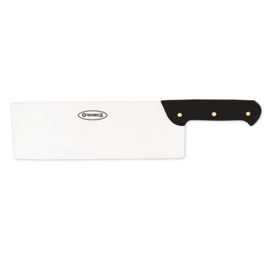 fish knife | blade length 29 cm L 42 cm product photo