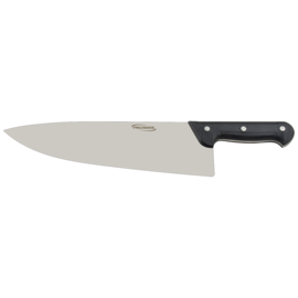 poultry knife | blade length 31.5 cm L 44 cm product photo