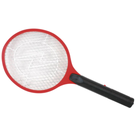 mosqito racket product photo