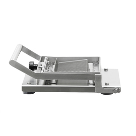 cheese cutter | slices | cutting thickness 5 mm product photo