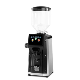coffee grinder A01Q-75 stainless steel coloured | coolable | 270 watts product photo