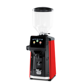 coffee grinder A01Q-83 red | coolable | 430 watts product photo