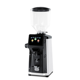 coffee grinder A01-75 white 270 watts product photo