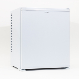 minibar WINTER 30 white | thermal absorption product photo