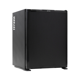 minibar ALASKA 30 black | absorber cooling product photo