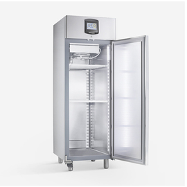 maturing cabinet STX 700 with solid door | hanger product photo