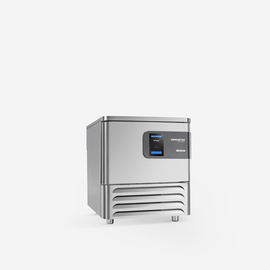 blast freezer | multifunctional cooler TA 6V | -40°C to +10°C product photo