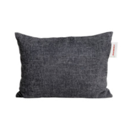 heating pad dark grey 550 mm x 350 mm product photo