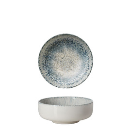 bowl TOLEDO ALICE MERIT 500 ml product photo