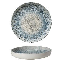 bowl TOLEDO ALICE MERIT 800 ml product photo