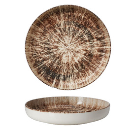 bowl TOLEDO ARID 800 ml product photo