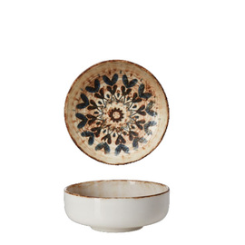 bowl TOLEDO AZTEC 500 ml product photo