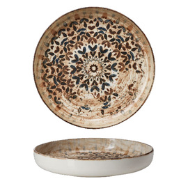 bowl TOLEDO AZTEC 800 ml product photo