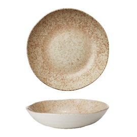 bowl KAYLA ALICE 650 ml product photo
