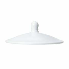 Bowl Lid (Fits AND0126) Coupe 12cm (4 2/3") product photo