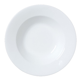 Bowl | pastaplate CLASSIC WHITE Bone China 0.6 ltr product photo