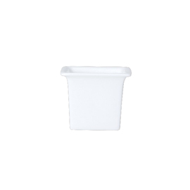 dip bowl CLASSIC WHITE Bone China product photo