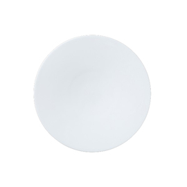 dessert plate SNIPE DECO Ø 220 mm product photo