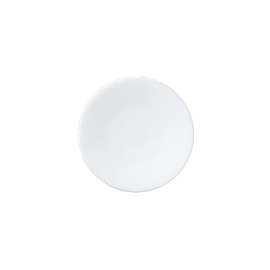 plate SNIPE DECO Ø 150 mm product photo