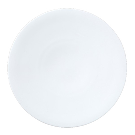 underplate SNIPE DECO Ø 310 mm product photo