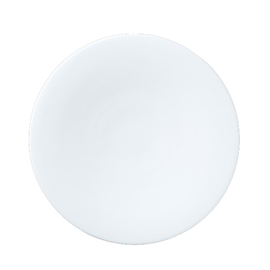 dining plate SNIPE DECO Ø 275 mm product photo