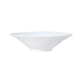 bowl SNIPE DECO Bone China 0.6 ltr product photo