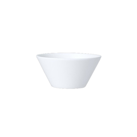 dip bowl SNIPE DECO Bone China product photo