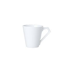 espresso cup SNIPE DECO Bone China 120 ml H 60 mm product photo