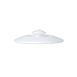 Sugar Bowl Snipe Lid, fits AND0520 product photo