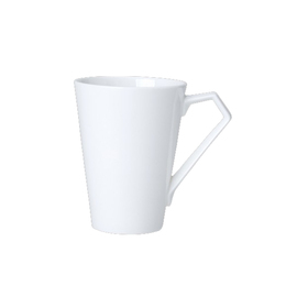 tumbler SNIPE DECO Bone China 310 ml H 110 mm product photo