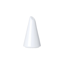 salt shaker SNIPE DECO Bone China H 65 mm product photo